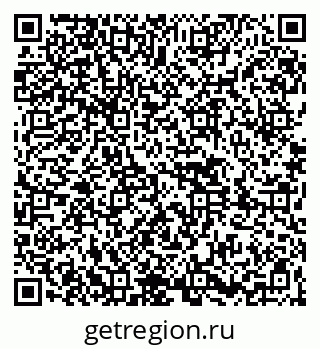 79261448326