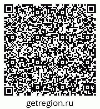 79261448328