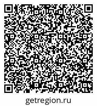 79261448331