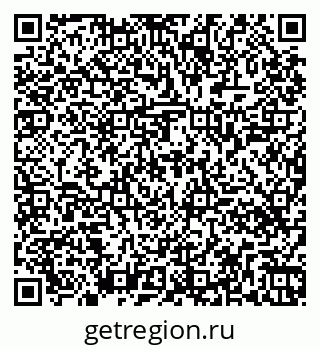 79261448334