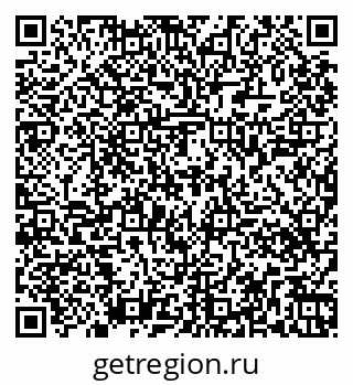 79261448336