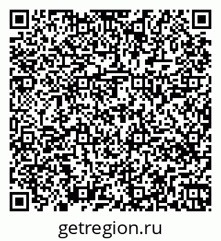 79261448338