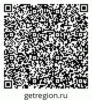 79261448340