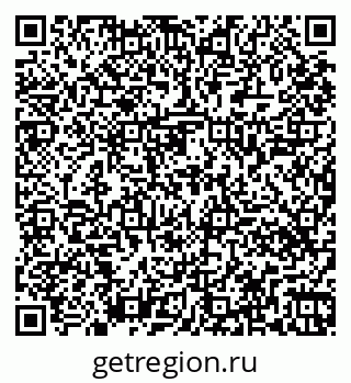 79261448341