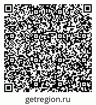 79261448342