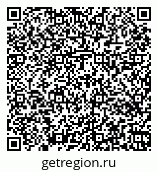 79261448343