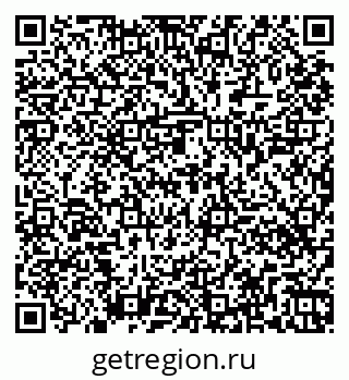 79261448344