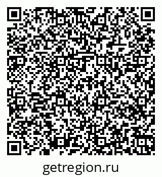 79261448346