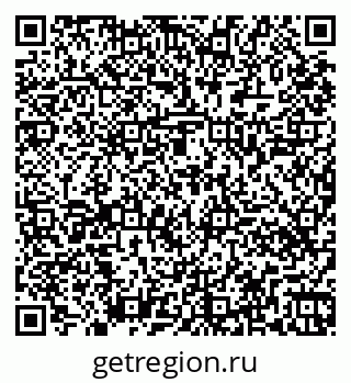 79261448348