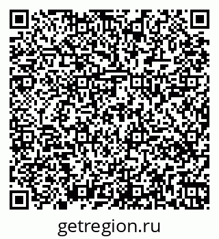 79261448352