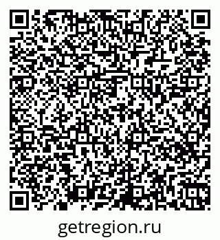 79261448355