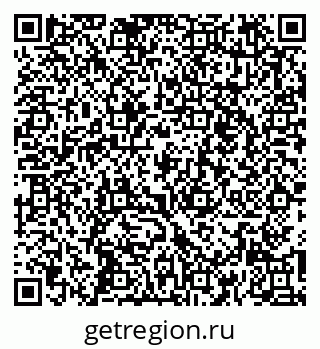 79261448356