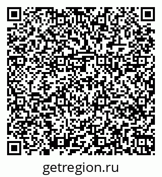 79261448357