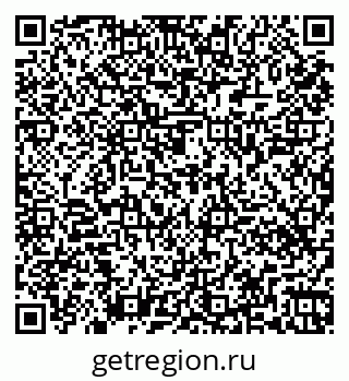 79261448361