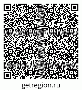 79261448364