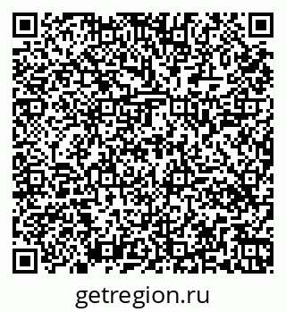 79261448366