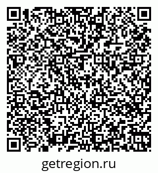 79261448367