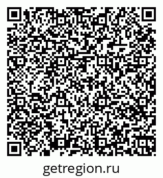 79261448368