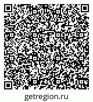79261448377