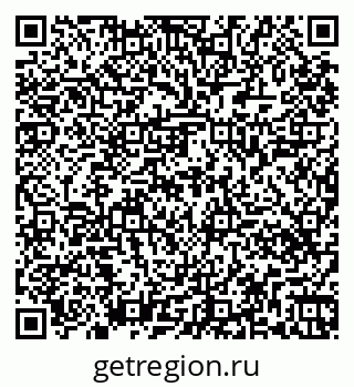 79261448378