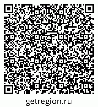 79261448385