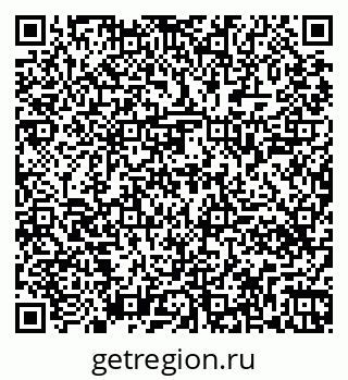 79261448391