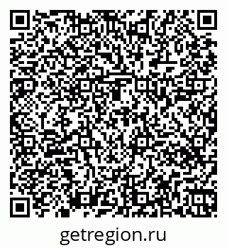 79261448398