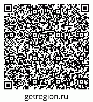 79261448403