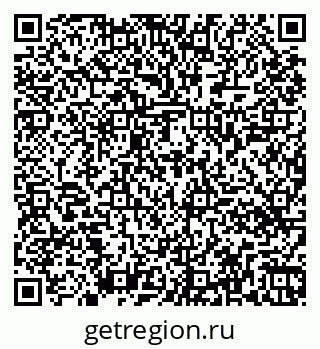 79261448405