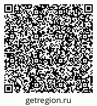 79261448407