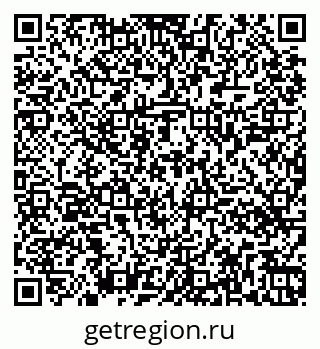 79261448416