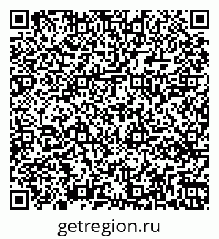 79261448417