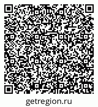 79261448422