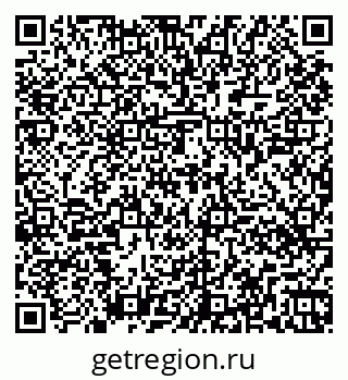79261448428