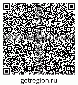 79261448429