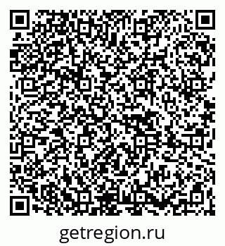 79261448430