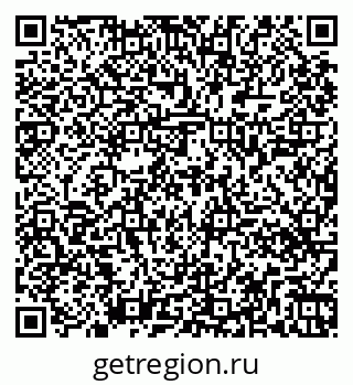 79261448434