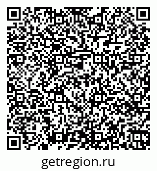79261448435