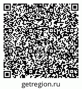 79261448437