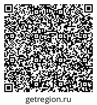 79261448440