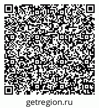 79261448443