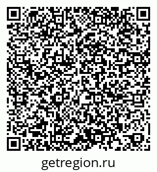 79261448447