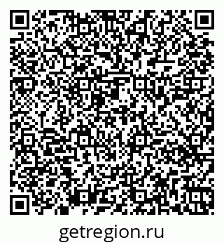 79261448452
