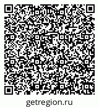 79261448454
