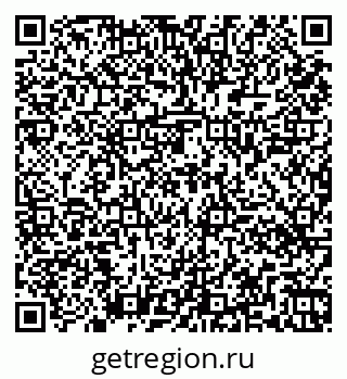 79261448464