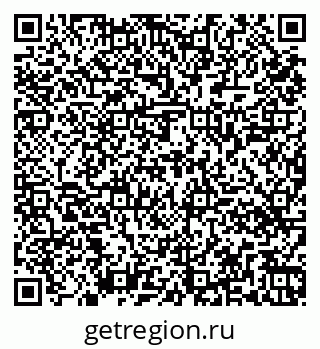 79261448466