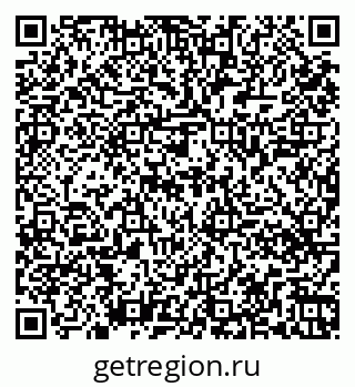 79261448467