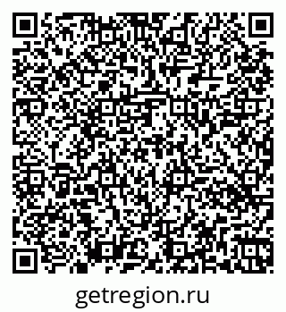 79261448471