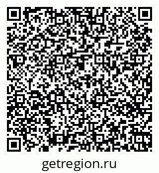 79261448477