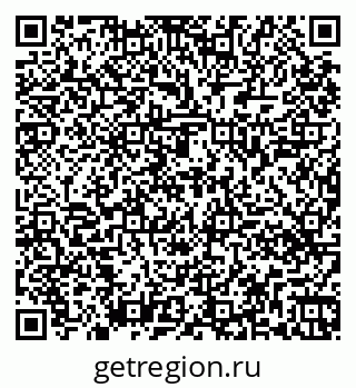 79261448478